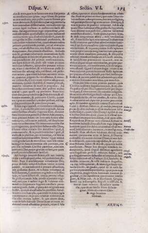 193