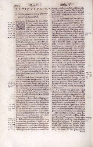 194