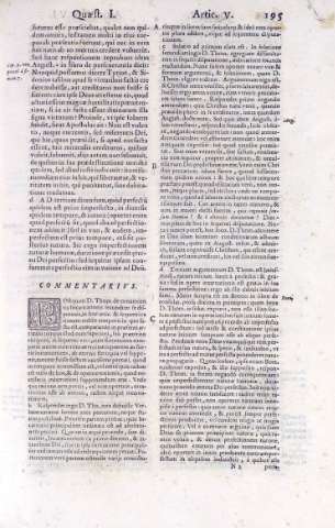 195