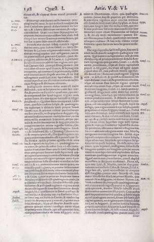 198
