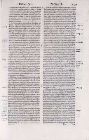 199