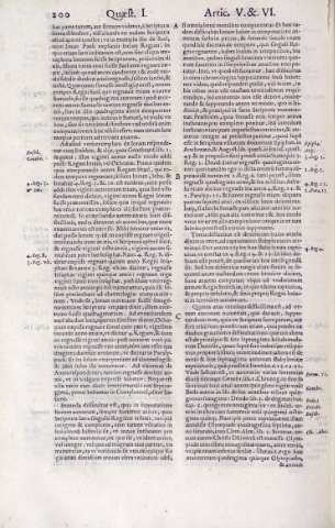 200