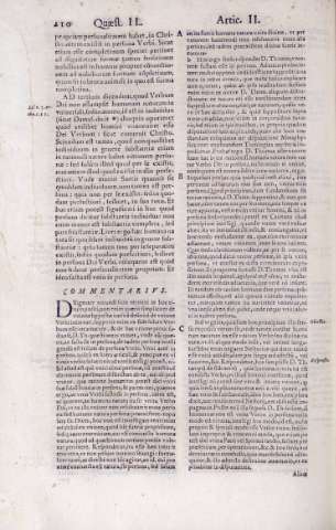 210