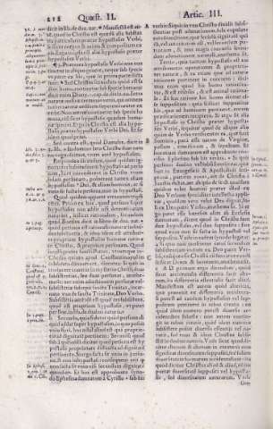 212