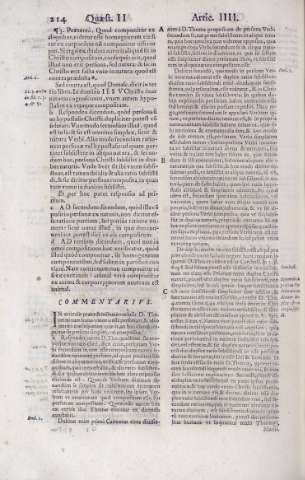 214