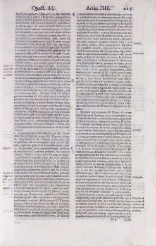 215