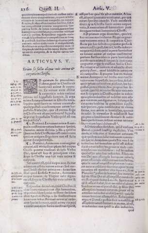 216