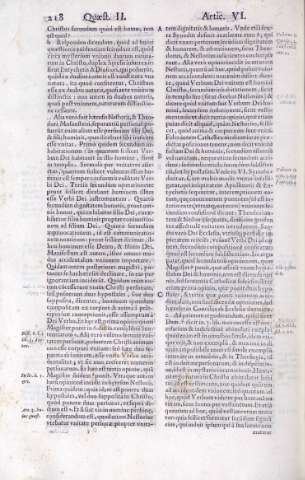 218