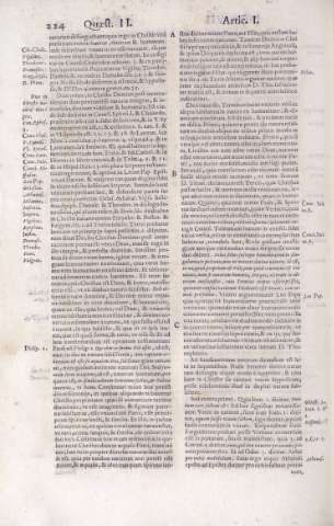 224
