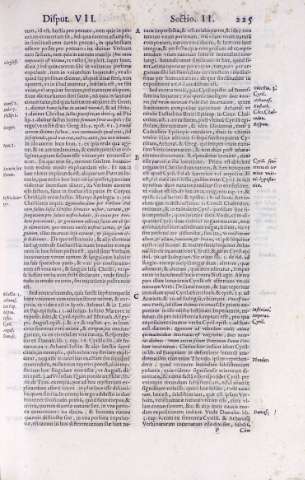 225