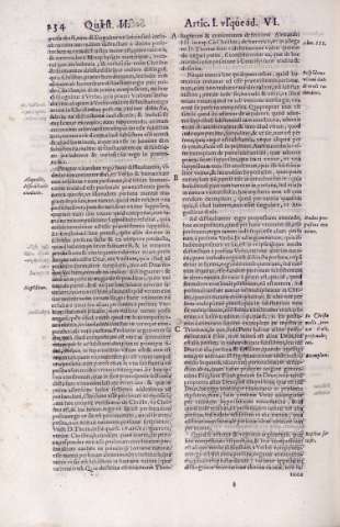 234