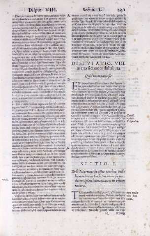241