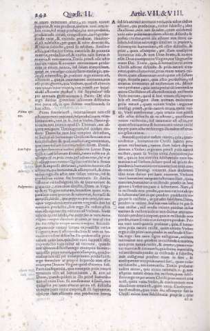 242