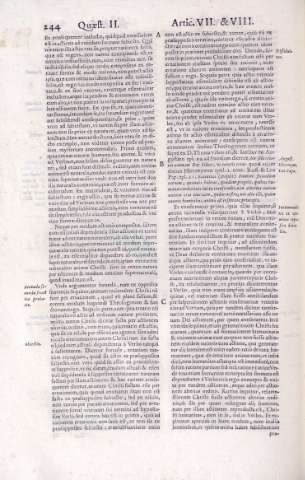 244