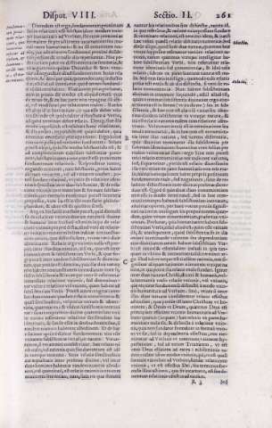 261