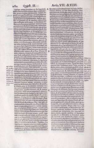 262