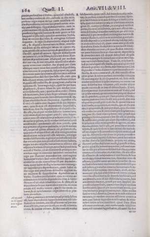 264