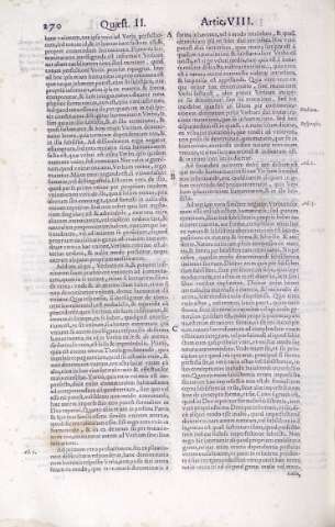 270