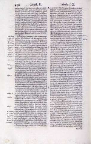 278