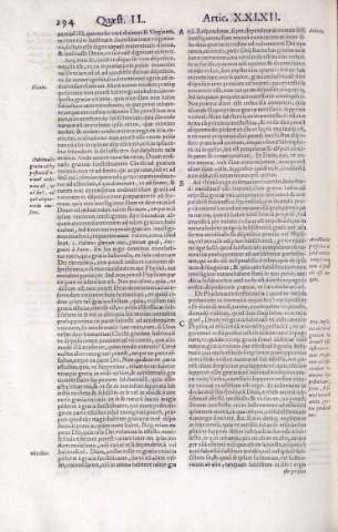 294
