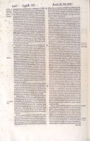 296