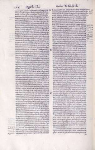 312
