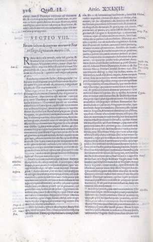 316