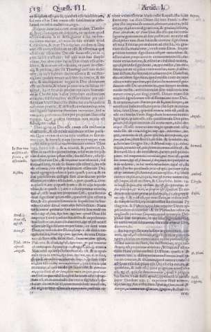 318