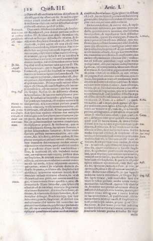 322