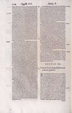 324