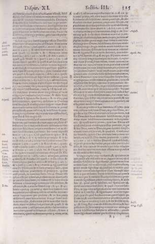 325