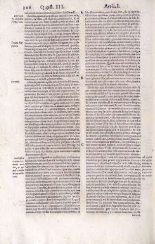 326