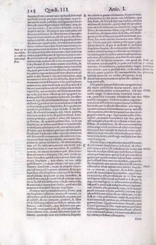 328