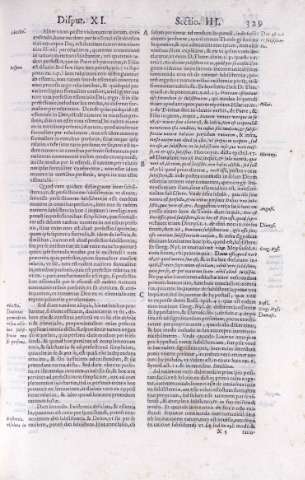 329
