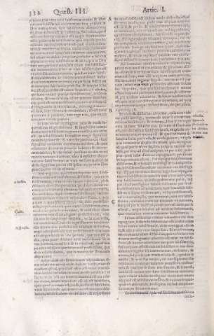 332