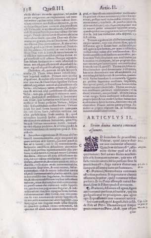 338