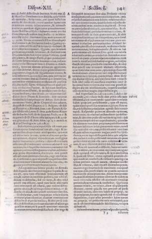 341
