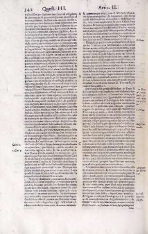 342