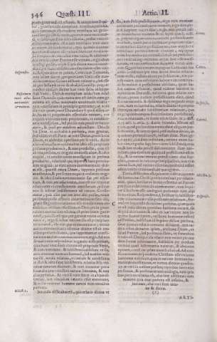 346