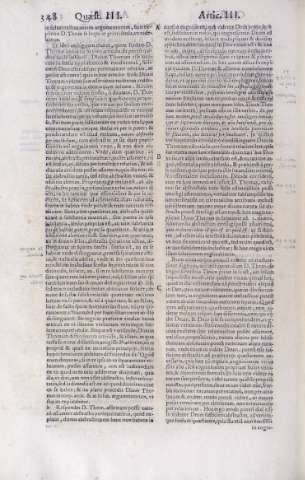348