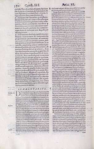 352