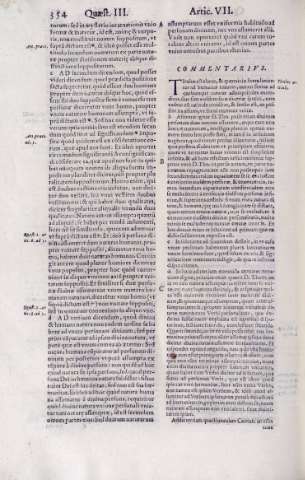 354