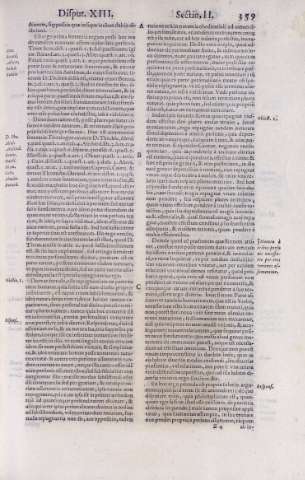 359