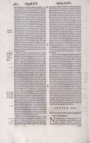 362