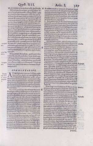 367