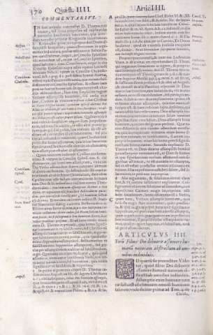 370