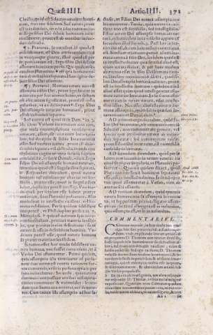 371