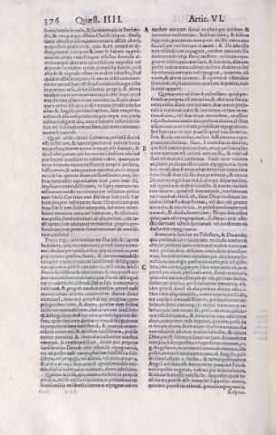 376