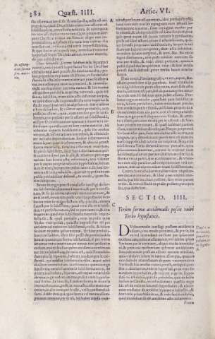 382