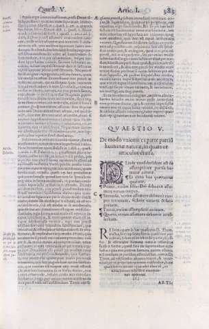 383